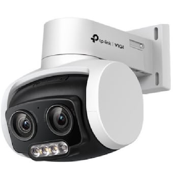TP-LINK VIGI C540V