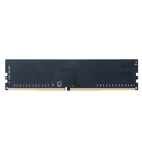 PNY DDR4-2666 Performance