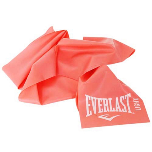 에버라스트 플랫 레지스탕스 밴드이미지입니다. 누르면 해당 게시물로 새창이동합니다.