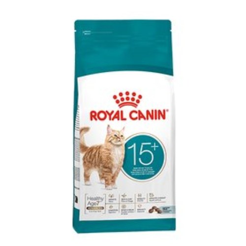 �ѱ����� �ξ�ĳ�� Ĺ ����¡ 15+ 400g