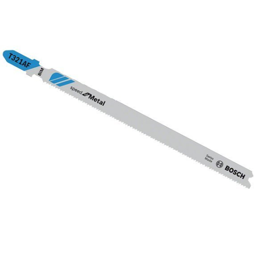 ���� ö��� ���ҳ� T321AF