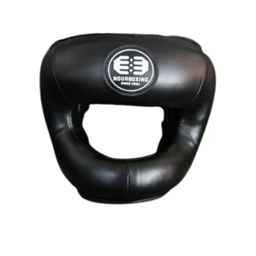 노바복싱 키즈헤드기어(안면보호용) 899이미지입니다. 누르면 해당 게시물로 새창이동합니다.