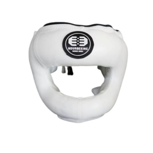 노바복싱 키즈헤드기어(안면보호용) 899_이미지