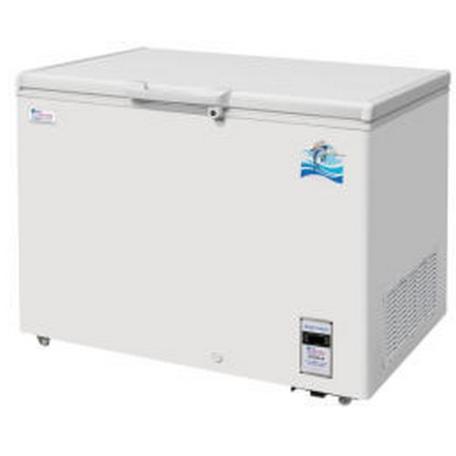 정진초저온 SBD-310