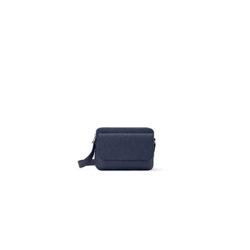 ���̺��� ���� �޽��� M15260