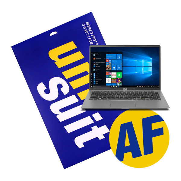 ���̴� ���Ͻ�Ʈ LG���� 2021 �׷�15 15Z95N 15ZD95N �÷����� Ŭ���� ������ȣ�ʸ�