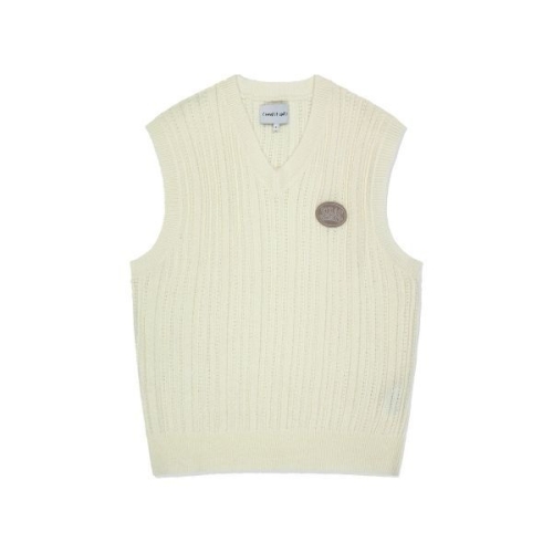 �����̺� ��Ű���� WACKY WILLY ���� ��ī�� ���̳� ��Ʈ ����Ʈ ȭ��Ʈ WA2402KT14WH 194082