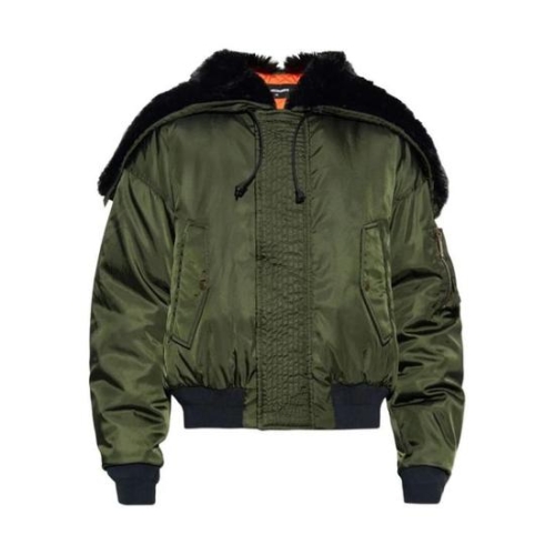 �������2 ���� S71AN0622 S49576 697 GREEN