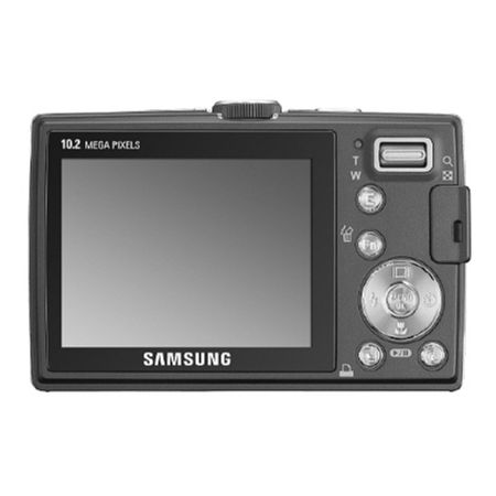 �Ｚ���� VLUU L200