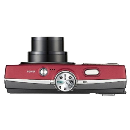 �Ｚ���� VLUU L200