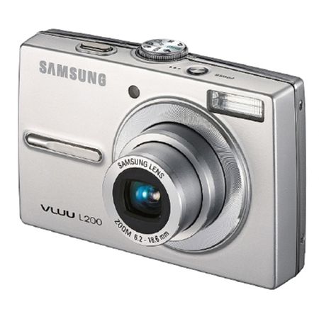 �Ｚ���� VLUU L200