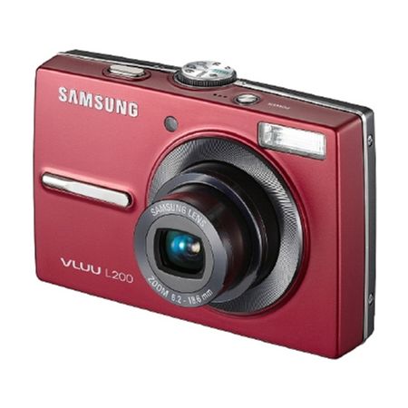 �Ｚ���� VLUU L200