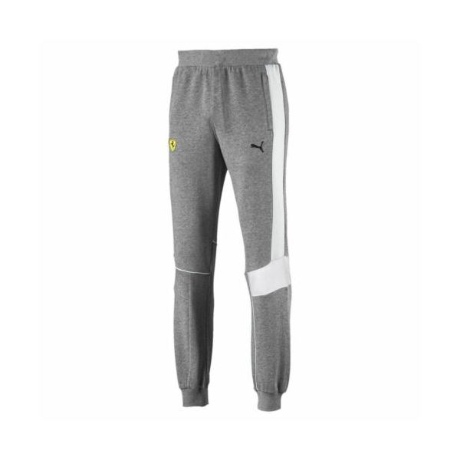 Ferrari SF Sweat pants 바지 577829-03