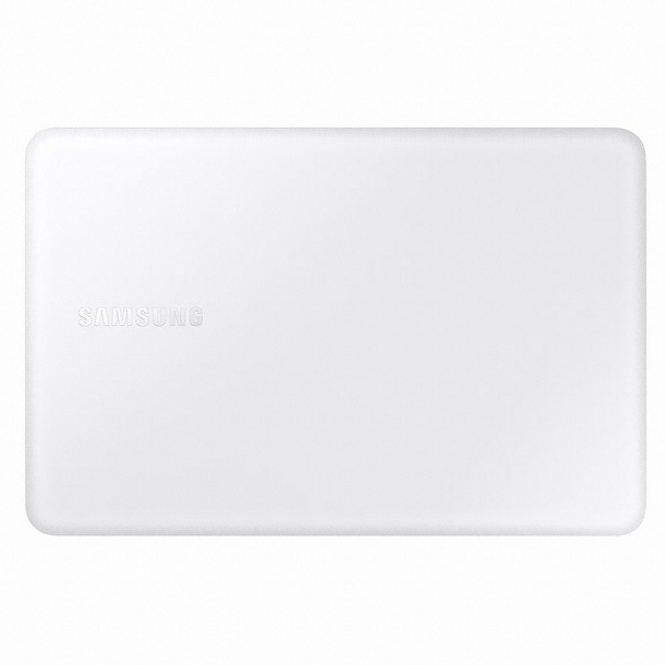 �Ｚ���� ��Ʈ��5 NT550EBV-AD2A