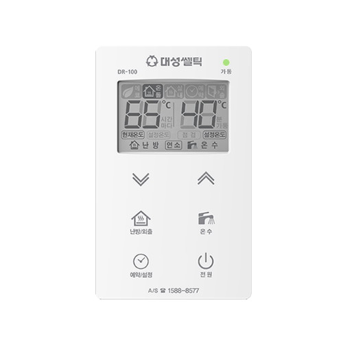 �뼺��ƽ S���� DNC1-18D