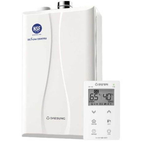 �뼺��ƽ S���� DNC1-18D