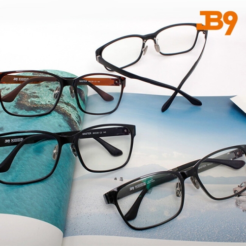 ���̺��� JB9 MA2512 ������� 2XL ���� ���� ������ ���� �Ȱ��� ���� ���� ��� �Ȱ� ū��