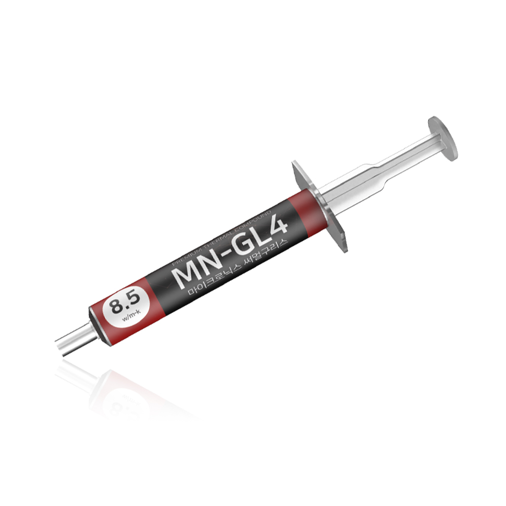 ����ũ�δн� MN-GL4 ��ֱ׸���