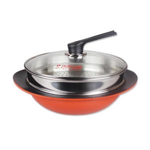 키친아트 오페라 파티웍 (36cm)_이미지