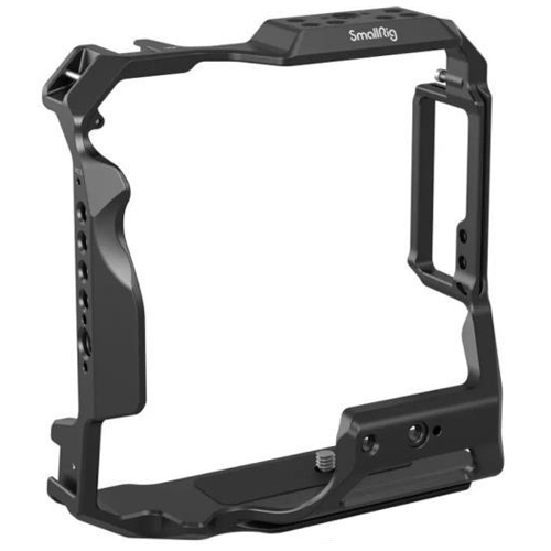 스몰리그 니콘 Z6II,Z7II용 SR3866 케이지 (정품)_이미지