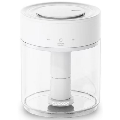 쿠쿠전자 아이편한 CH-G301FW이미지입니다. 누르면 해당 게시물로 새창이동합니다.