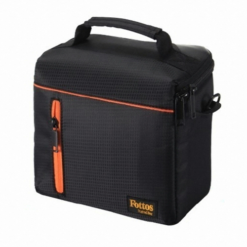 BAGnBAGs F-039M �����