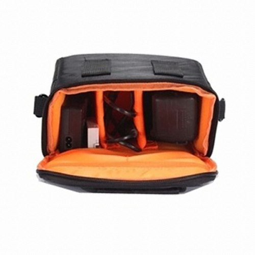 BAGnBAGs F-039M �����