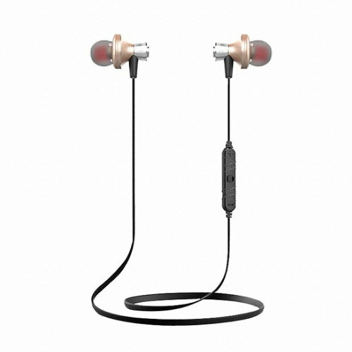awei A860BL (중고)