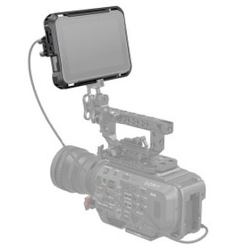 �������� ATOMOS �ó��7�� SR3456 ������ ŰƮ