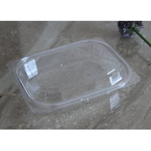 [�Ҹ�] �������(GD-003)