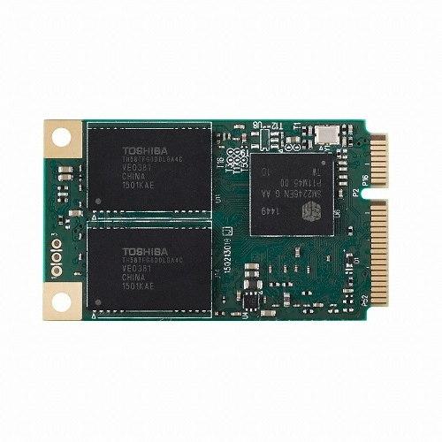 Plextor M6MV (256GB)_이미지
