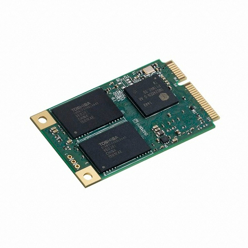 Plextor M6MV (256GB)_이미지
