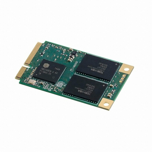 Plextor M6MV (256GB)_이미지