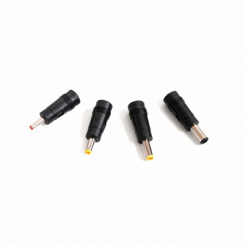 �����ӵ�Ʈ 19V 3.42A ��Ʈ�� �����