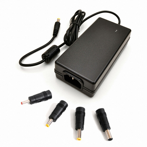 프라임디렉트 19V 3.42A 노트북 어댑터