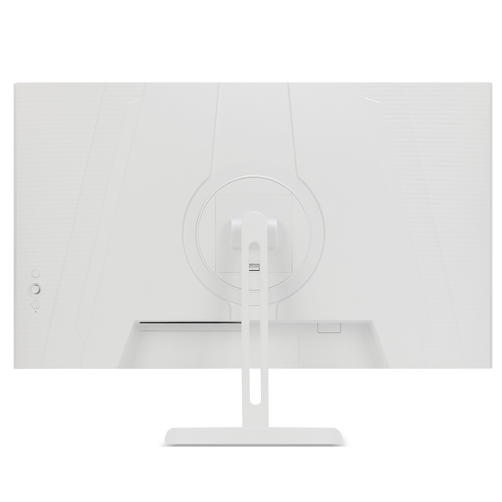 ũ�ν����� 32QV9 WQHD USB-C ȭ��Ʈ