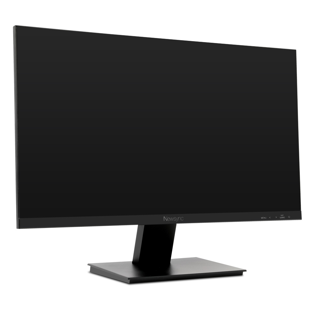 비트엠 Newsync 25R2 IPS FAST 240 게이밍 무결점_이미지