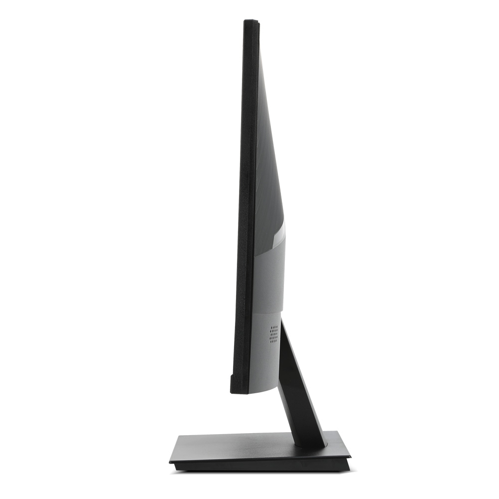 비트엠 Newsync 25R2 IPS FAST 240 게이밍 무결점_이미지