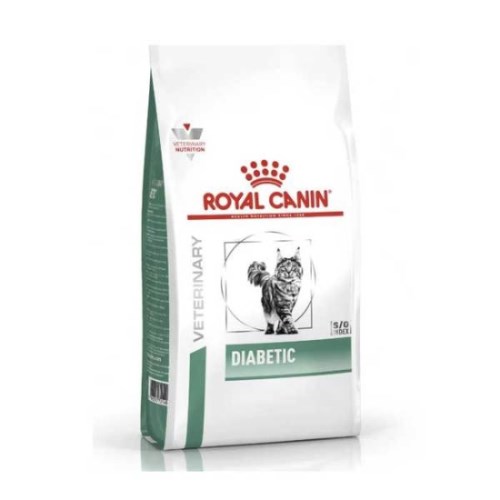 �ѱ����� �ξ�ĳ�� Ĺ ���̾ƺ�ƽ 1.5kg