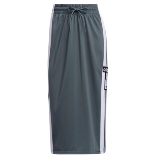 아디다스 아디브레이크 스커트 H39012_이미지