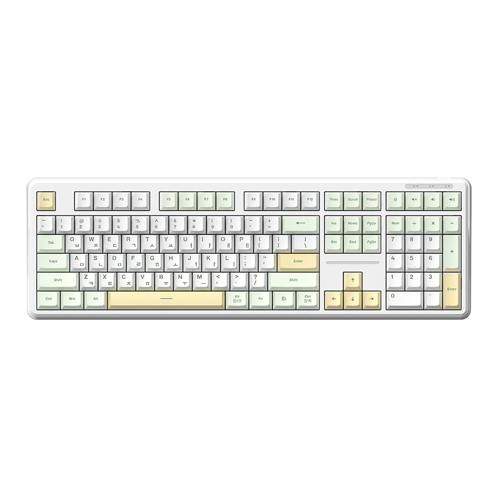�����÷ο� Archon AK22 OSCAFE