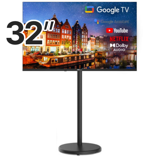 대우테크 AD3201EA1 이동형 패키지 (대우테크 DW-STL3UW)_이미지