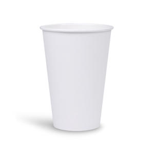 [�Ҹ�] 13�½� ���� ����ũ�ƿ� ������