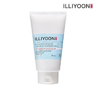 <b>일리윤</b> 세라마이드 아토 집중 크림 230ml