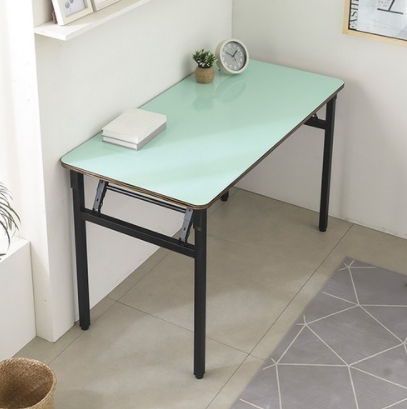 �ٴ��� ���� ö�� �ٸ� ���̽� ���̺� 1200x600