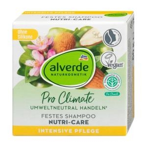 �� �˺����� ��Ʈ��-�ɾ� ���ٽú� ��ü��Ǫ 60g