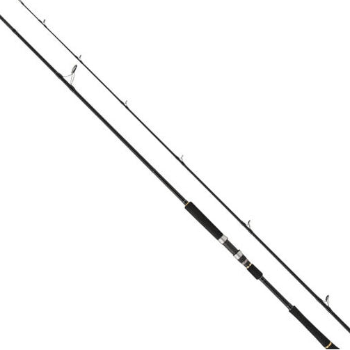 메이져크래프트 크로스라이드 1G (XR1-1002M/LSJ, 해외배송)_이미지