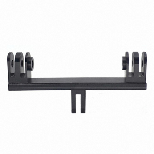 알미늄 더블 어댑터 A380