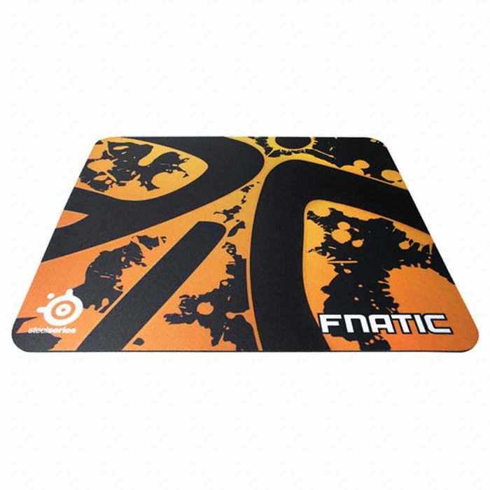 ��ƿ�ø��� QCK+ Limited Edition