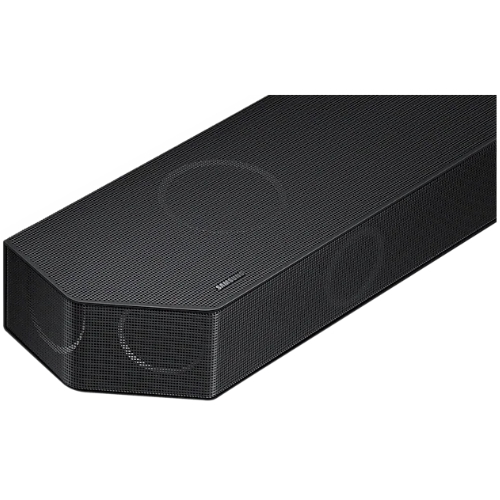 �Ｚ���� HW-Q990B